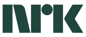 NRK